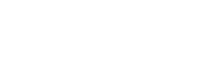 米兰体育官方网站_综合赛事平台